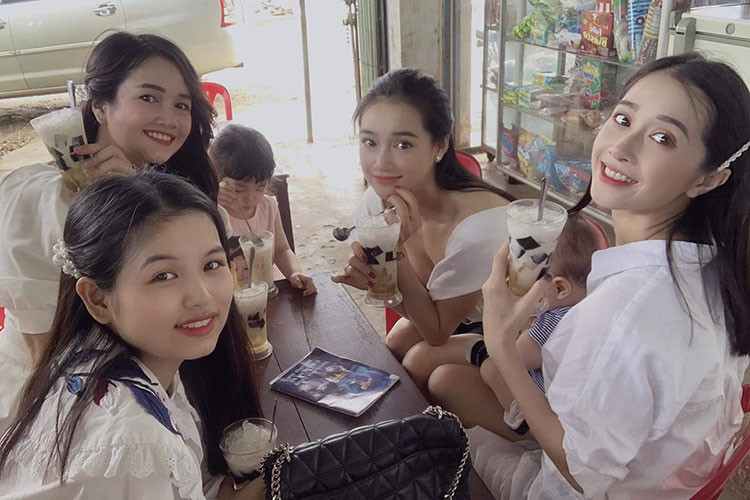 cuoc-song-cua-nha-phuong-truong-giang-the-nao-sau-1-nam-thanh-chong-vo-hinh-10