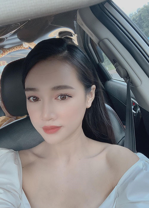 cuoc-song-cua-nha-phuong-truong-giang-the-nao-sau-1-nam-thanh-chong-vo-hinh-11
