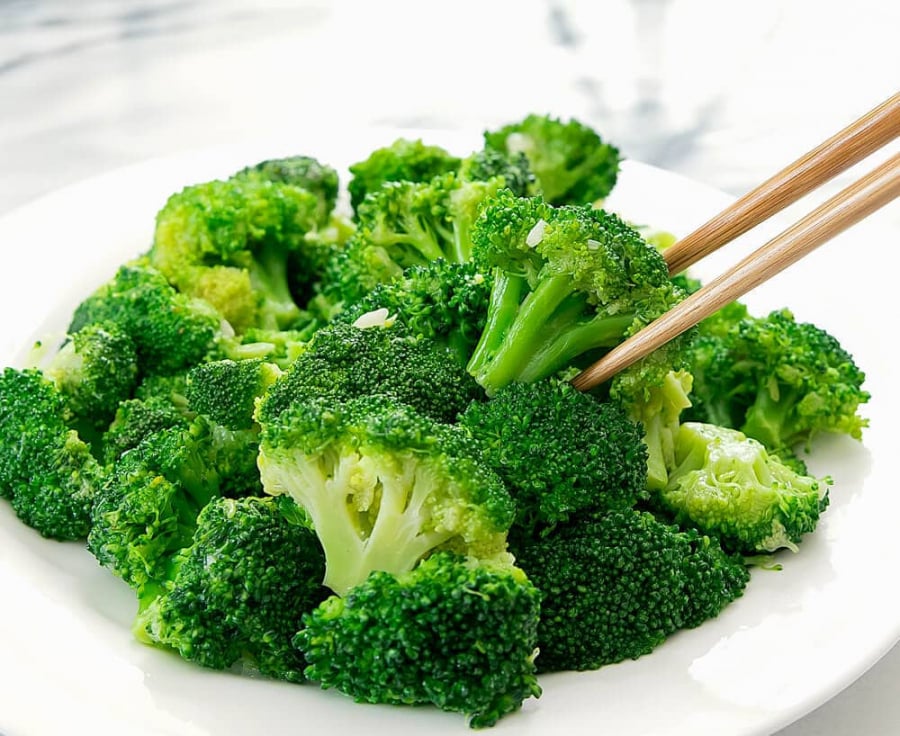 garlic-broccoli-3