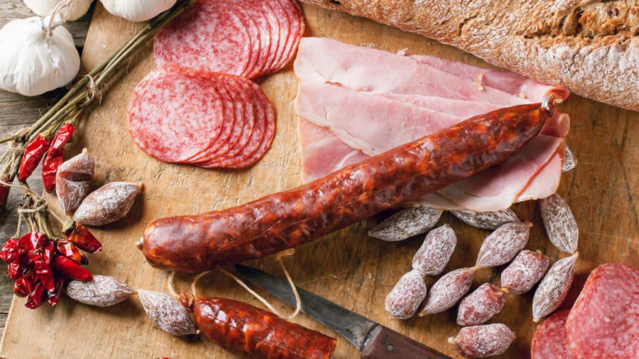 why-is-processed-meat-bad-and-why-you-should-avoid-them-156595105441724162887