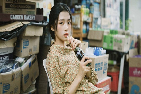(ảnh minh họa)