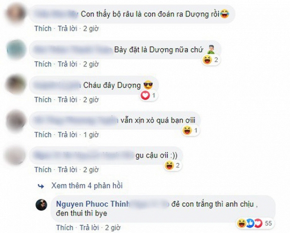 Nam ca sĩ nhận cơn mưa lời khen từ fan và cư dân mạng.
