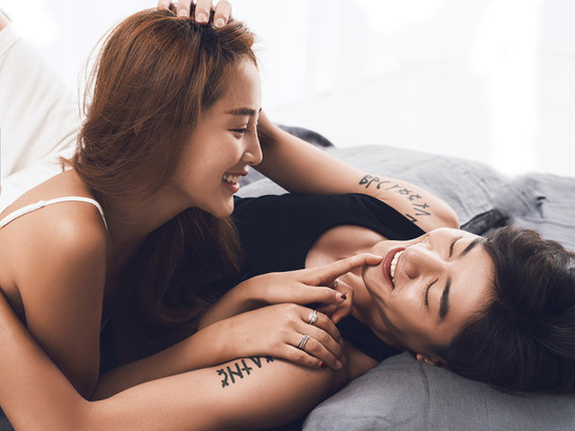 phong-the-phunutoday-01