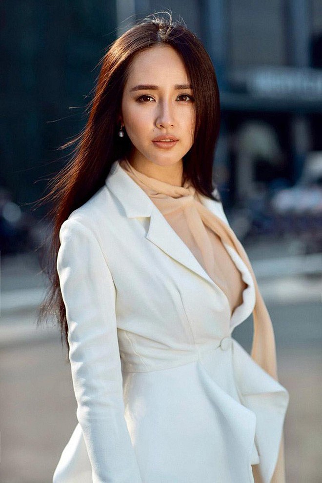 xuat-hien-my-nam-9x-khien-mai-phuong-thuy-dieu-dung-vi-qua-dep-trai-con-muon-nhan-lam-con-nuoi-17454f