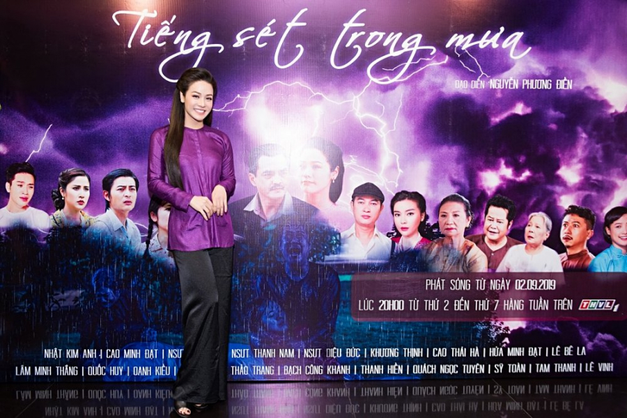 nhat-kim-anh-1