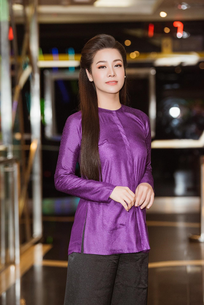 Nhat_Kim_Anh_8_1