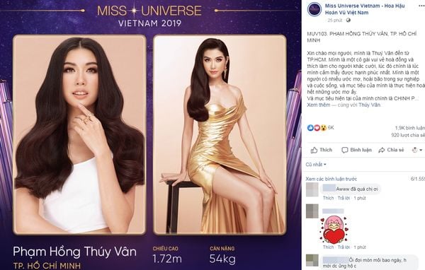 hot-a-hau-quoc-te-thuy-van-thi-miss-universe-vietnam-quyet-gianh-vuong-mien-brave-heart-663a76