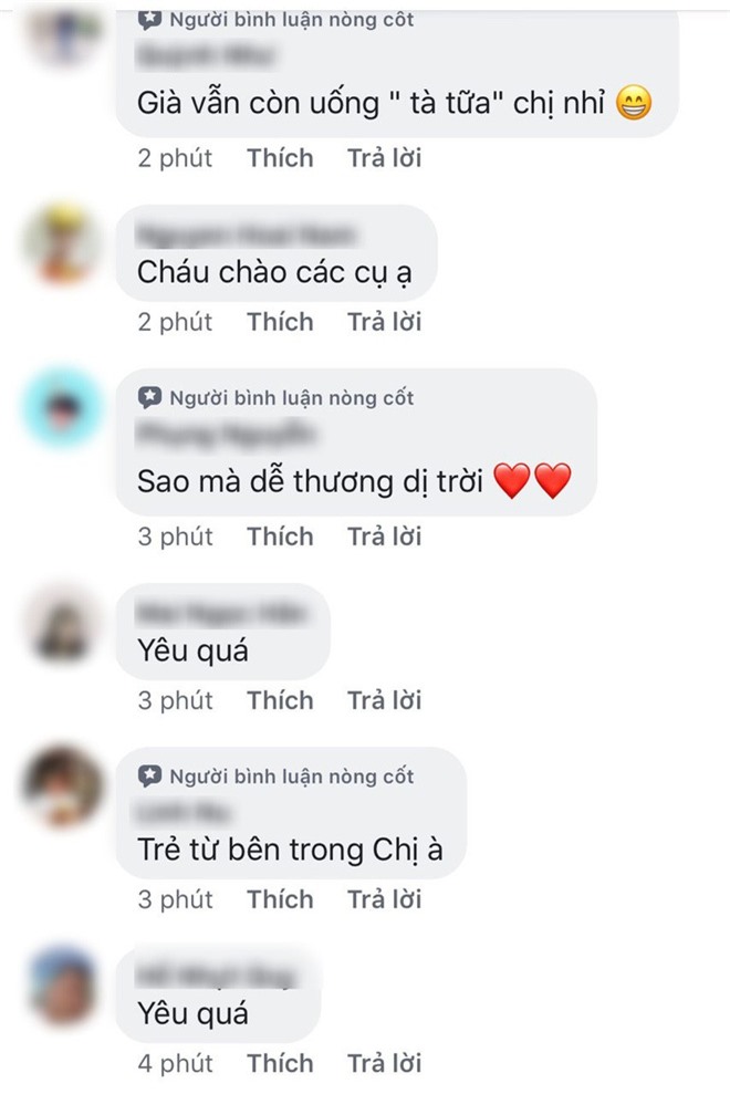 Dong-Nhi--Ong-Cao-Thang-gia-nua-van-ben-nhau-uong-tra-sua-khien-fan-xuyt-xoa-Dang-yeu-qua-troi!_2