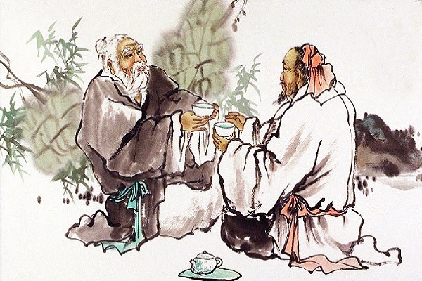 cau-noi-hay-cua-co-nhan-1237