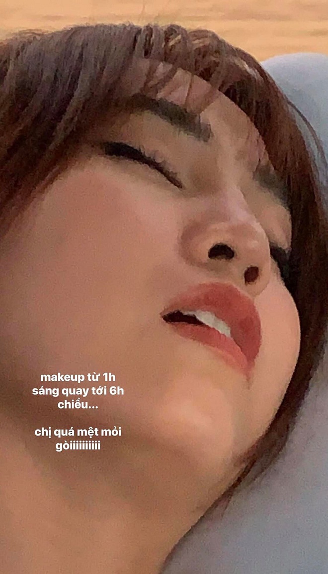 ninh-duong-lan-ngoc-bi-ekip-dim-hang-khong-tiec-tay-hinh-anh-ngoc-nu-dinh-dam-vbiz-nay-con-dau-18b6ef