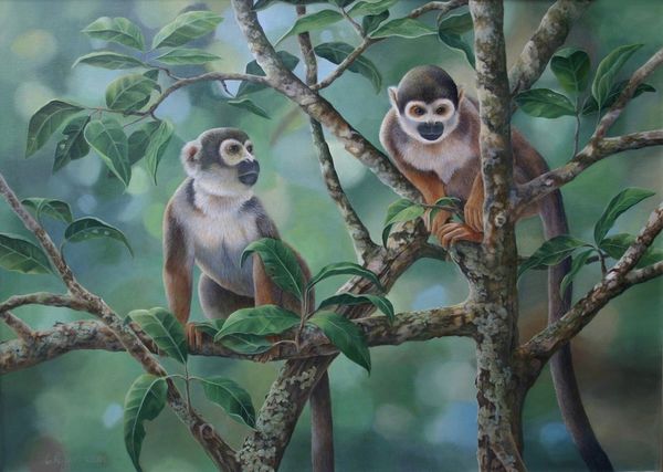 Tuổi Thân xui xẻo trong cuối tuần này