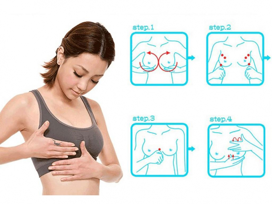 87