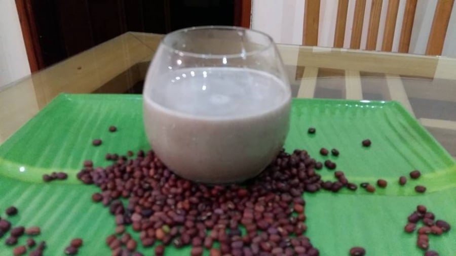 giam-can-bang-dau-do-02