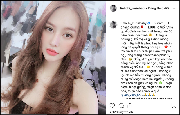 anh-chup-man-hinh-2019-09-10-luc-112834-1568090280688407447857