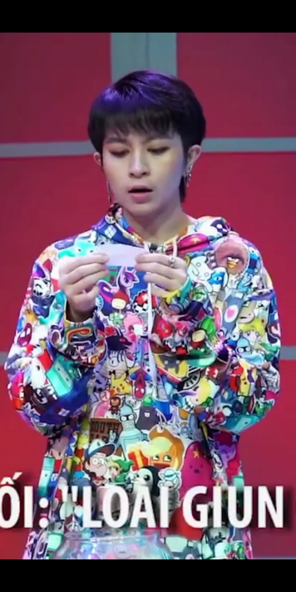 703693521349864544481511943127360299597824o-ngoisao.vn-w640-h1280