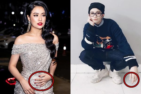 gil-le-tiet-lo-chuyen-yeu-hoang-thuy-linh-bb-baaac6G3rQ