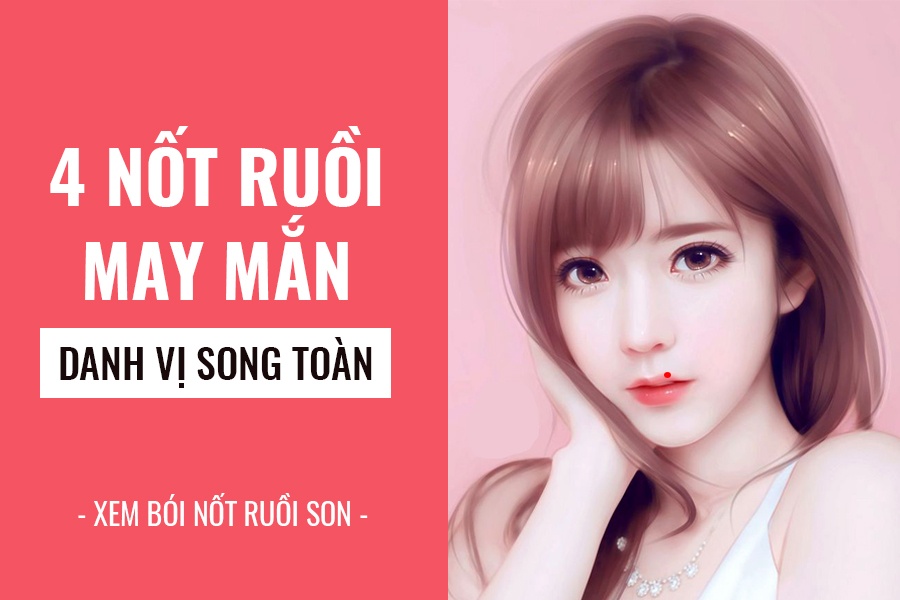 not ruoi son mang may man-phunutoday1
