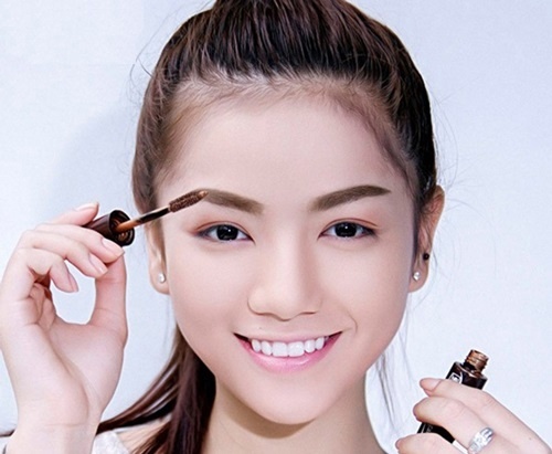 3-draw-beautiful-eyebrows-in-3-steps-10573839