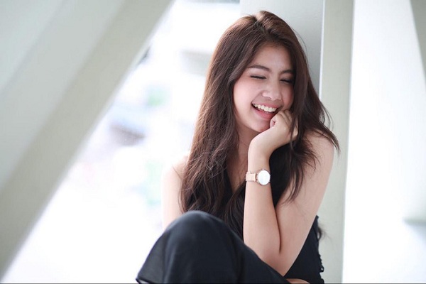 (ảnh minh họa)