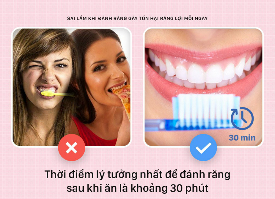 sai lam tai hai khi danh rang-phunutoday