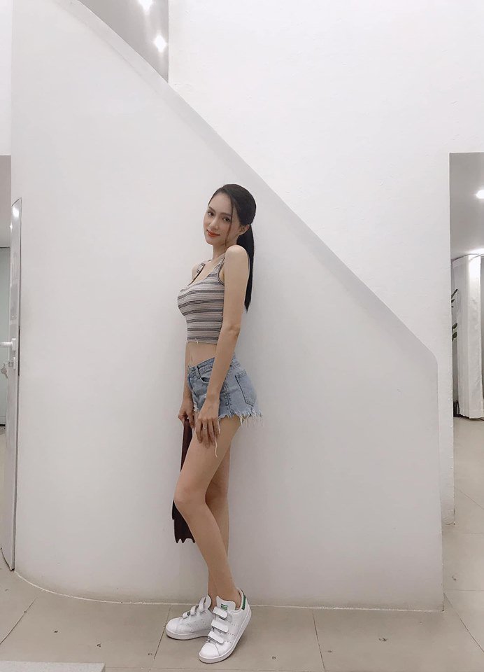 Empty
