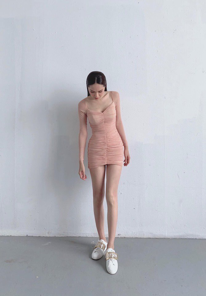 Empty