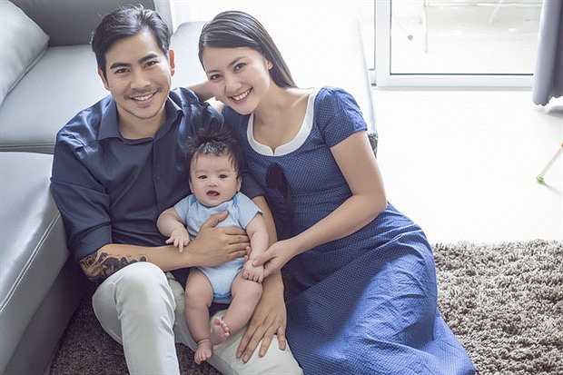 sau-nhieu-ngay-im-ang-ngoc-lan-cuoi-cung-cung-chinh-thuc-len-tieng-ve-nghi-van-ran-nut-hon-nhan-b929f1