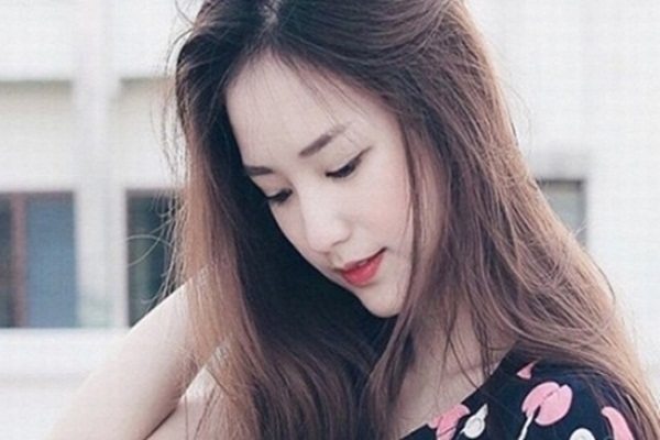 (ảnh minh họa)