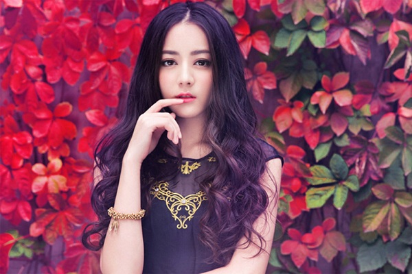 (ảnh minh họa)