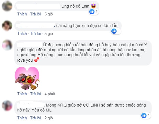 do-my-linh-rao-ban-dong-ho-gia-nua-ty-cdm-viec-lam-that-cao-quy-92649820