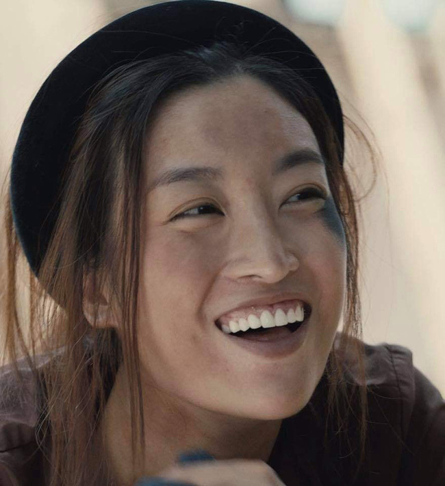Mỹ Linh khiến khán giả bất ngờ khi vào vai Thị Nở trong MV mới của Đức Phúc.