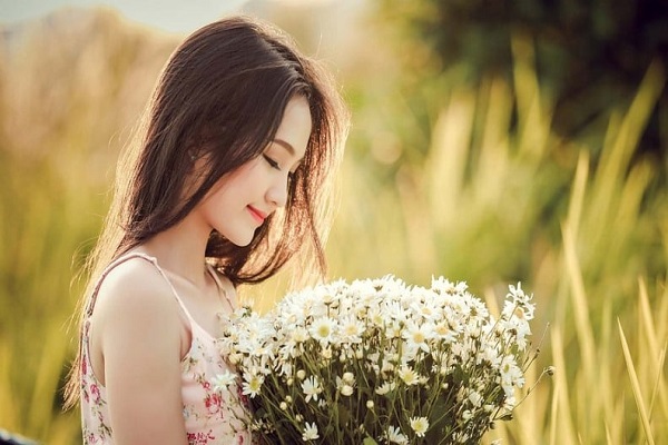 (ảnh minh họa)