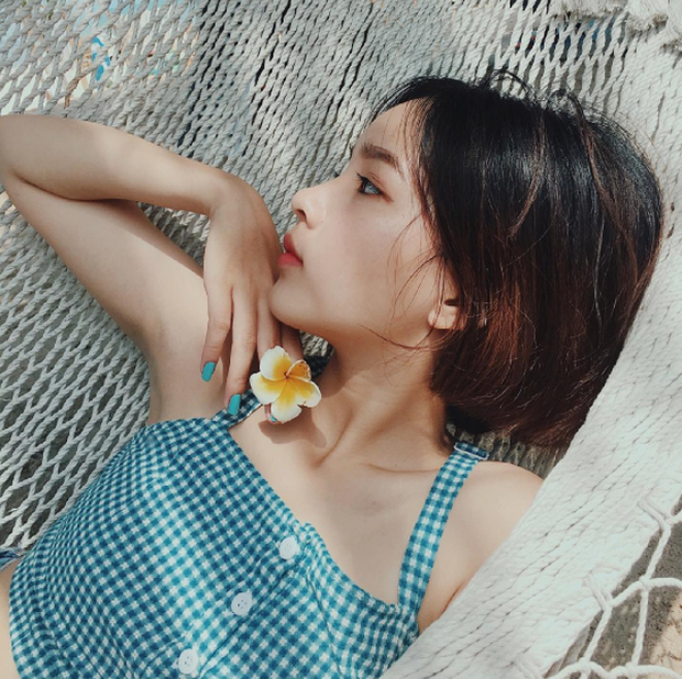 (ảnh minh họa)