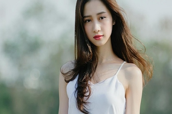 (ảnh minh họa)