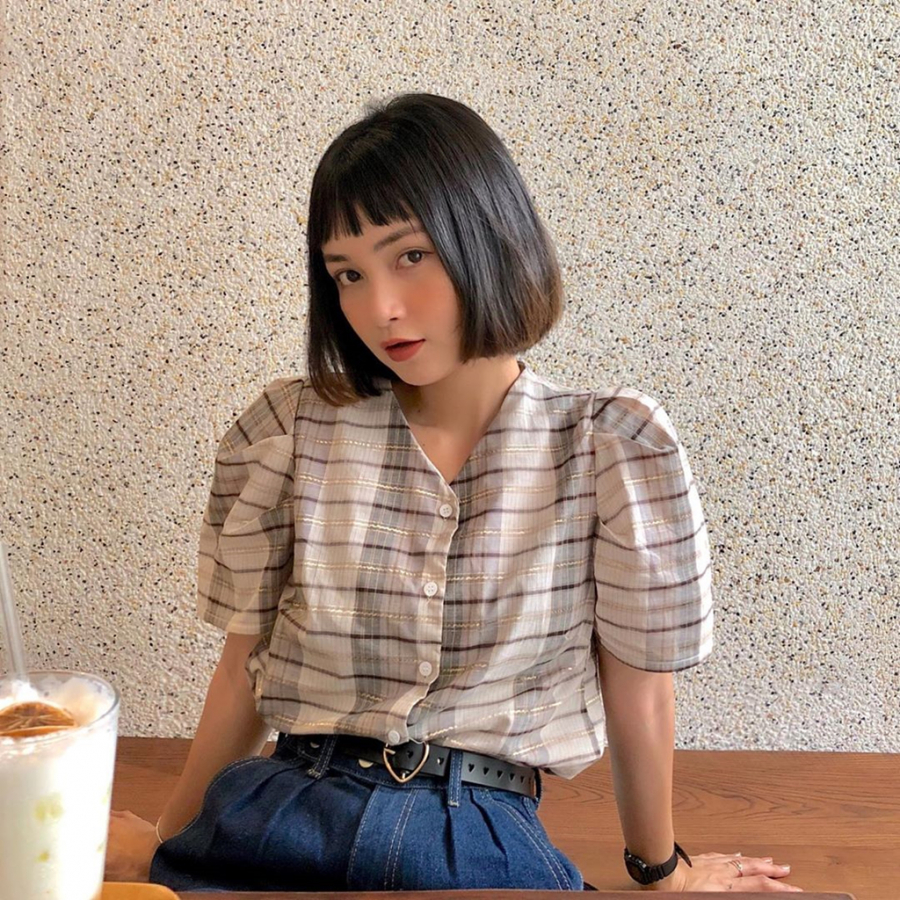Empty