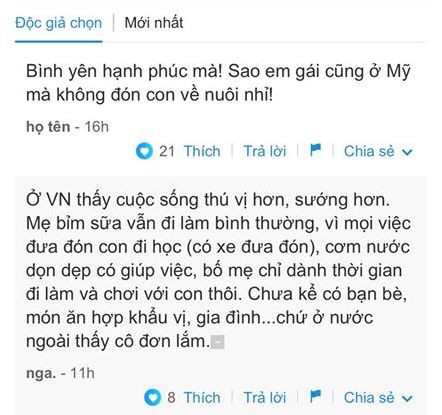 cuoc-song-quay-cuong-ben-my-la-the-nhung-khi-duoc-hoi-sao-khong-ve-viet-nam-thanh-thao-thanh-that-tiet-lo-ly-do-8c7062
