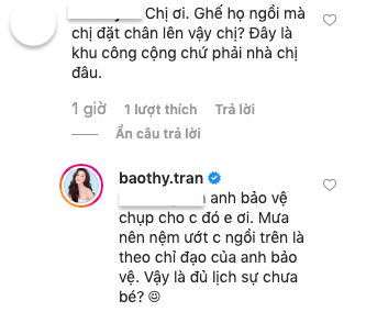 bao-thy-dap-tra-khi-bi-mia-mai-vi-hanh-dong-di-giay-len-ghe-chup-anh-35d91e