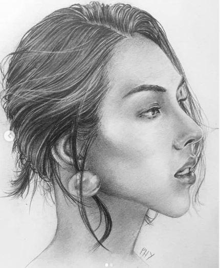 Empty
