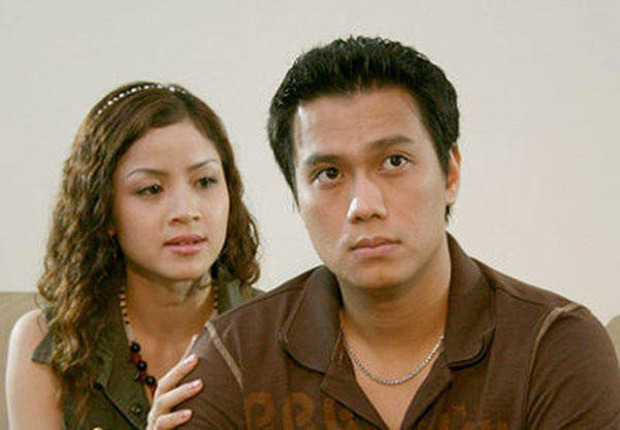 Tại thời điểm đó, Việt Anh đã trở thành nam diễn viên thu hút lượng fan nữ đông đảo.    