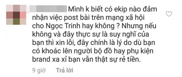 ngoc-trinh-qngoissaovn-3-ngoisao.vn-w1000-h423