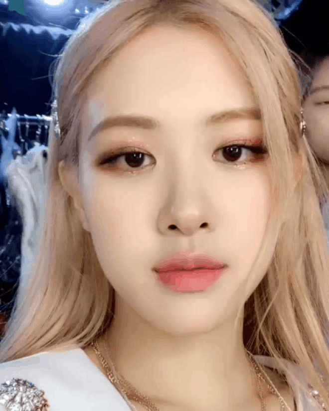 gif2
