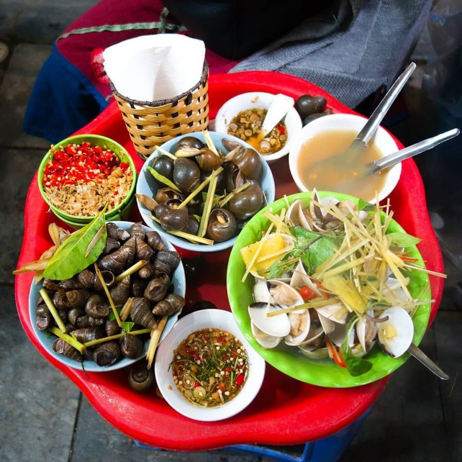 foodtour-ha-noi-02