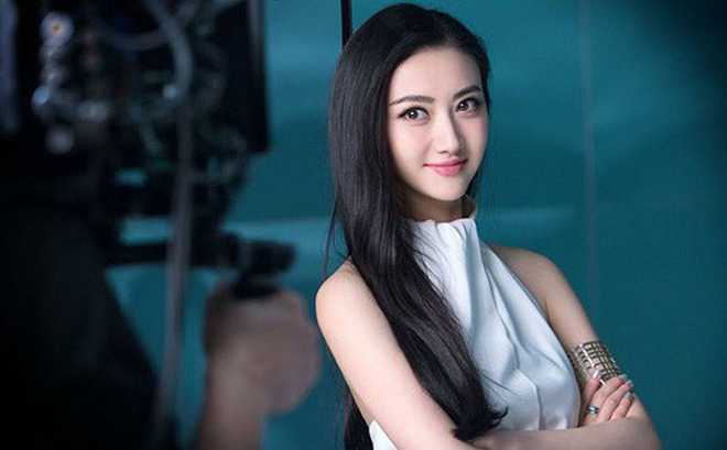 (ảnh minh họa)
