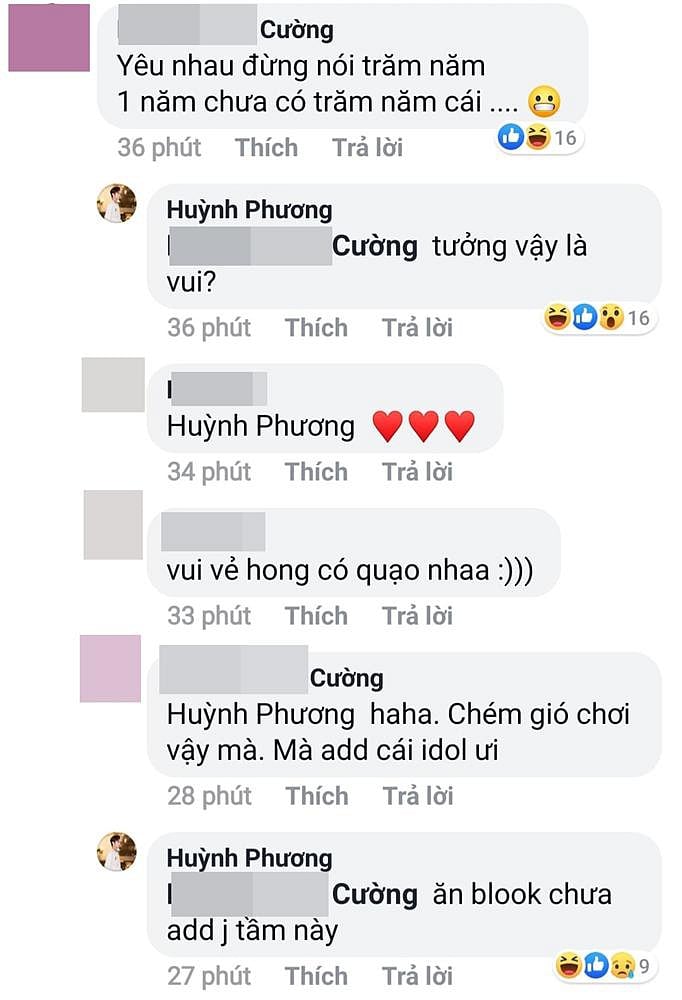 uoc-hen-tram-nam-voi-si-thanh-huynh-phuong-bi-xoc-xiem-roi-lai-som-chia-tay-3eeb90