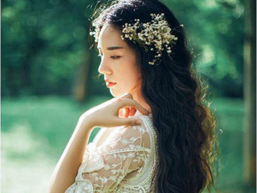 (ảnh minh họa)