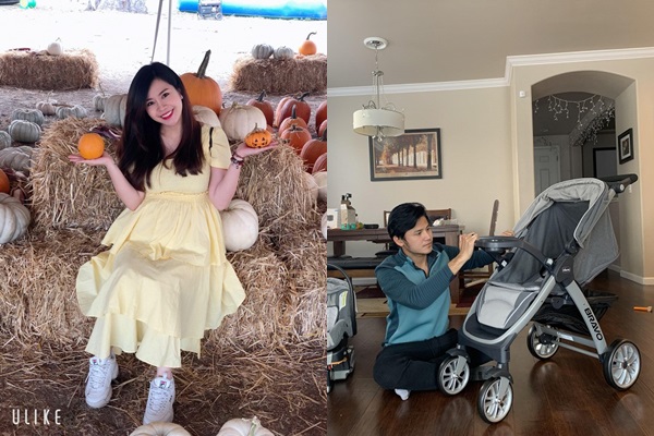 Mới đây nhất sau những ngày chờ đợi mòn mỏi, trên trang cá nhân của mình, nam diễn viên Anh Tài vừa đăng tải dòng tâm thư. Cụ thể, nam diễn viên tâm sự: