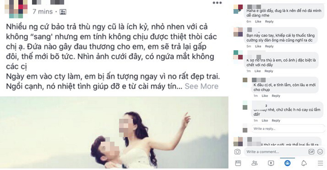 ban-trai-cam-sung