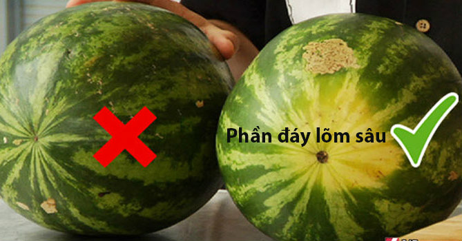dau-hieu-nhan-biet-dua-hau-bi-tiem-nhieu-thuoc-tang-truong-bang-mat-thuong12-phunutoday