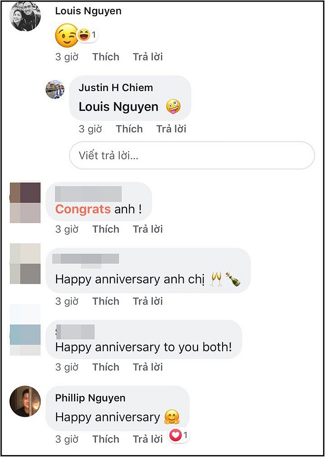 ky-niem-3-nam-yeu-ngot-nhu-ngon-tinh-bang-di-va-ban-trai-duoc-anh-em-nha-louis-nguyen-cung-ban-be-het-loi-chuc-phuc-4935b9
