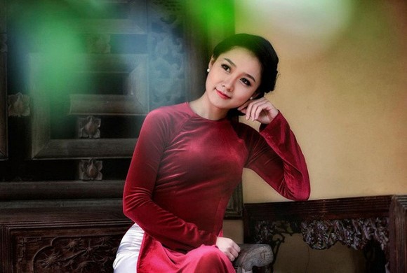 le-an-hoi-btv-thoi-su-thu-ha-1-ngoisao.vn-w650-h438